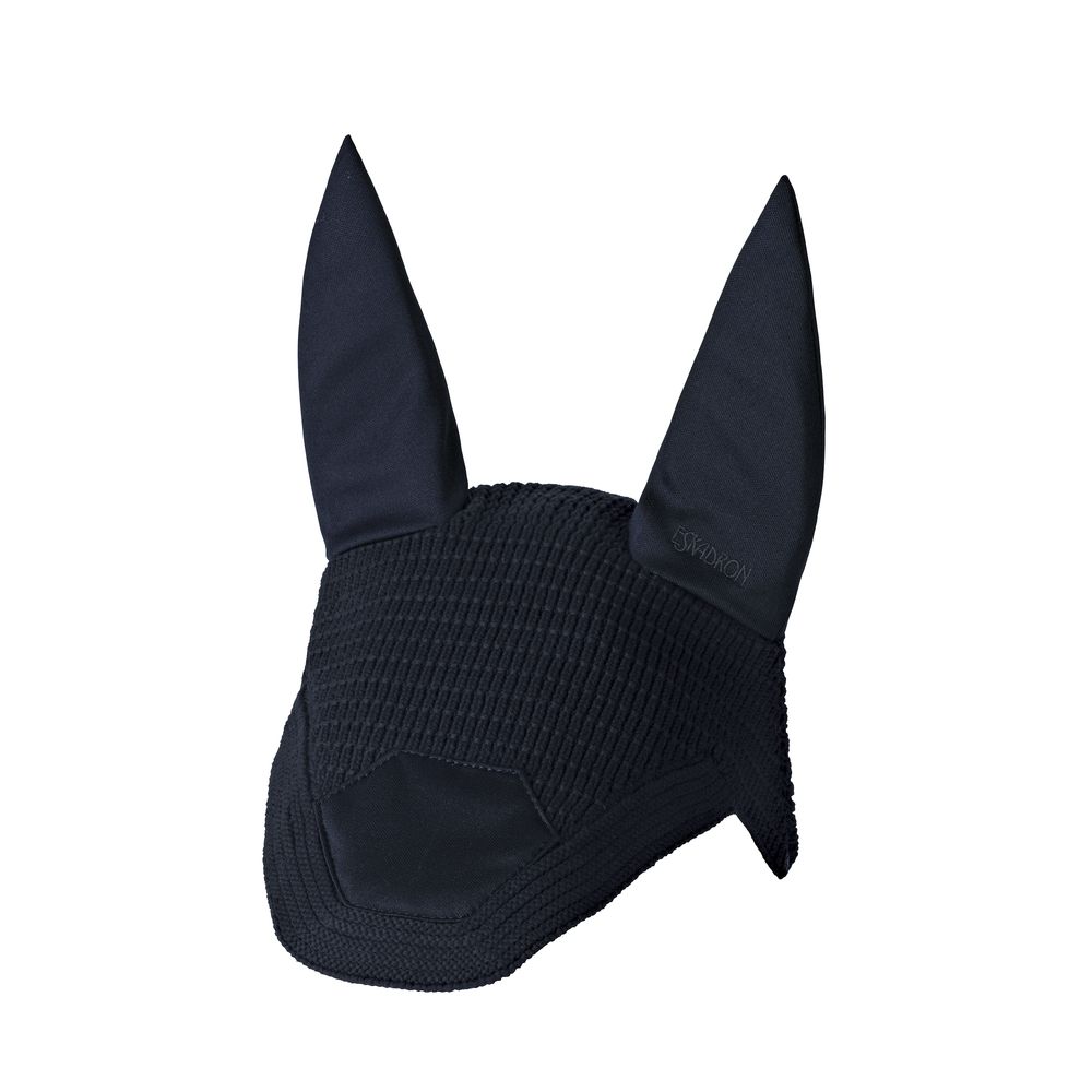Eskadron fly hood sport