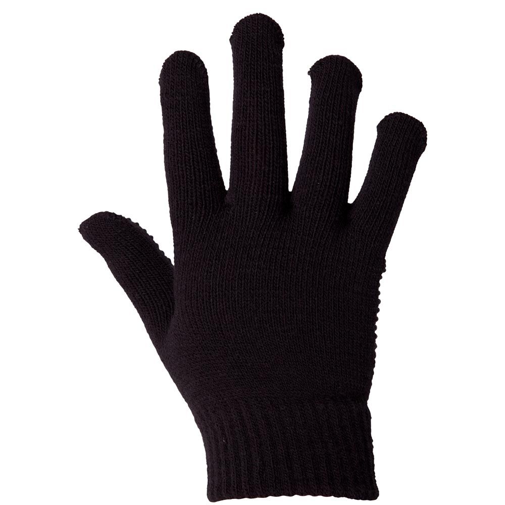 BR Magic Gloves adults