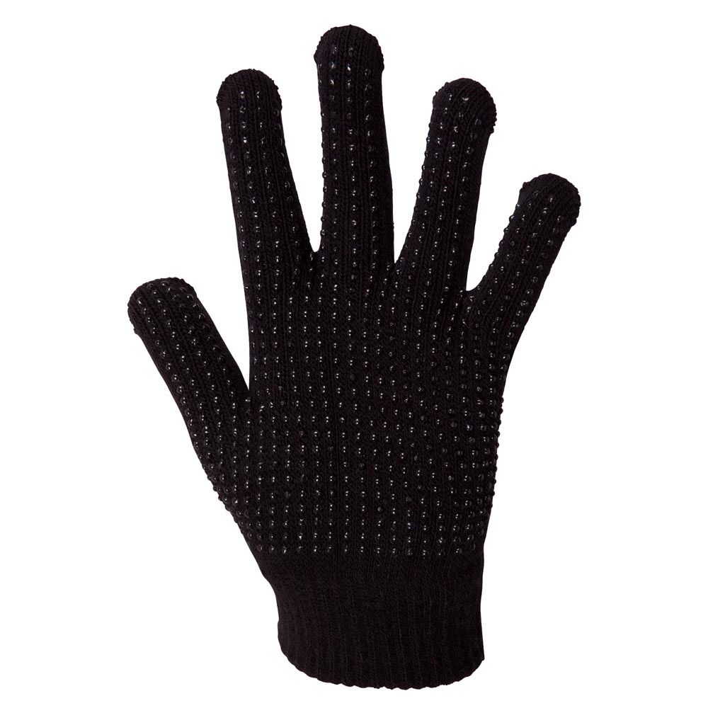 BR Magic Gloves adults