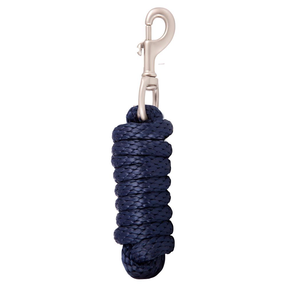 BR Lead rope Event snap hook