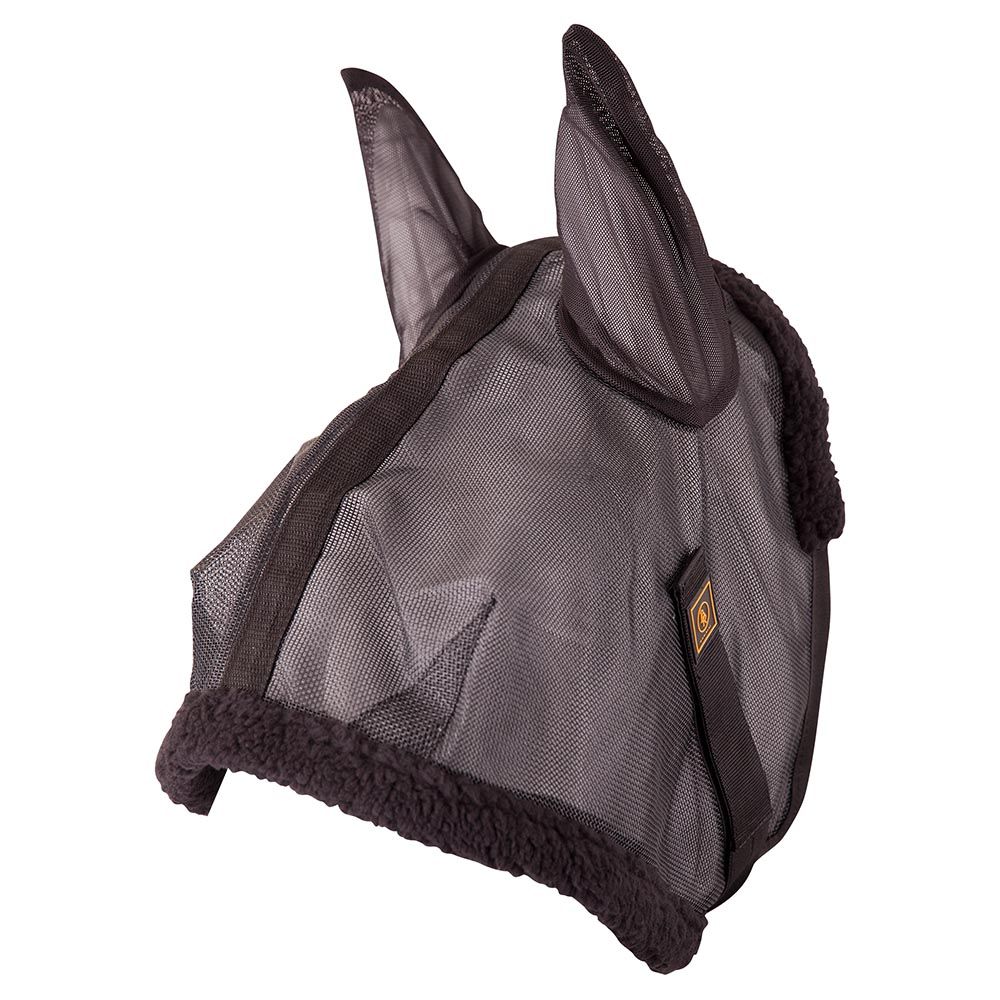 BR Fly Mask
