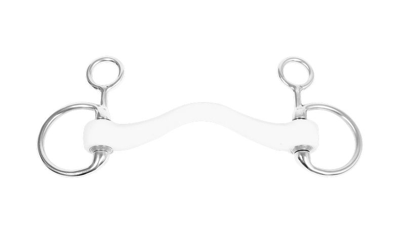 TRUST Inno Sense Baucher bit met Tongboog Medium 15mm Inno Sense Tongboog Medium