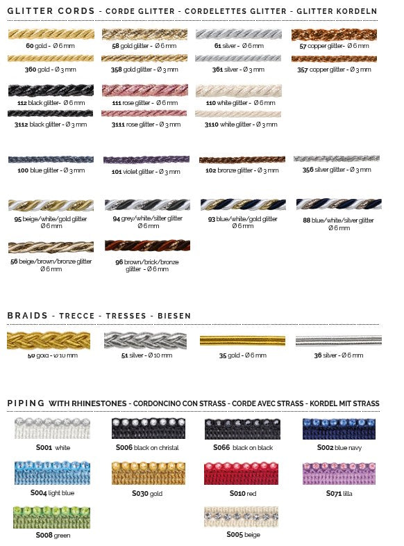 Equiline stable accessories bag Holder Custom Made