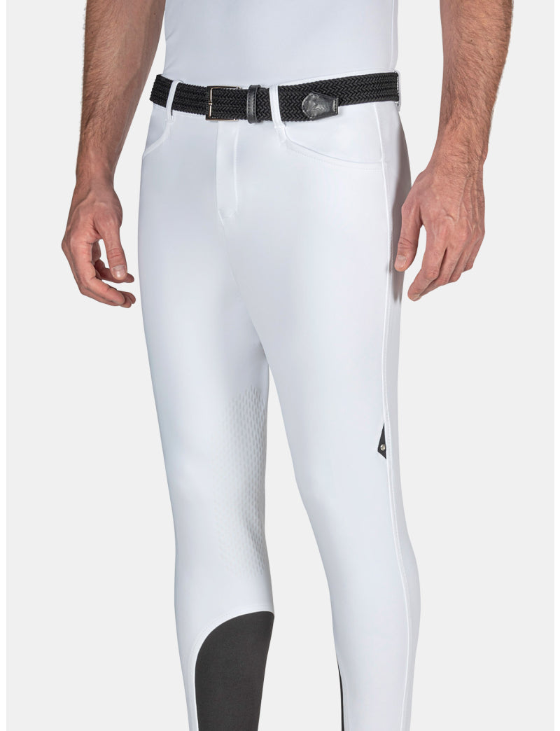 Equiline 2024 men’s pants