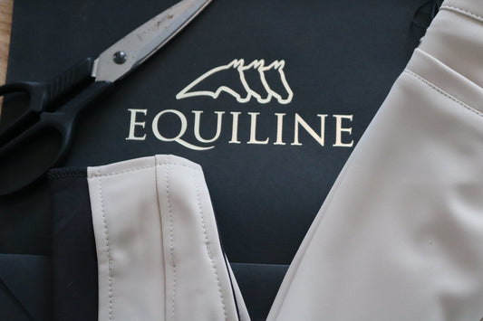 Equiline power cuts technology