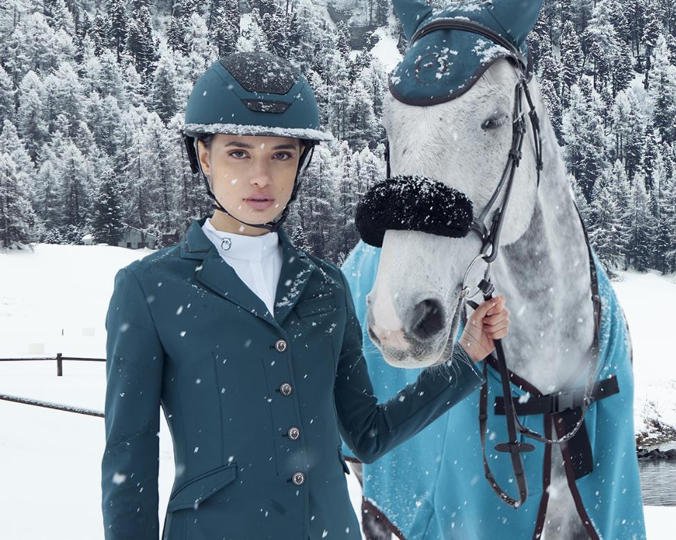 Vestrum Fall/Winter 24