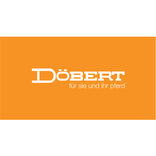 Logo Döbert