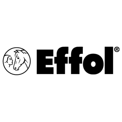 Logo Effol
