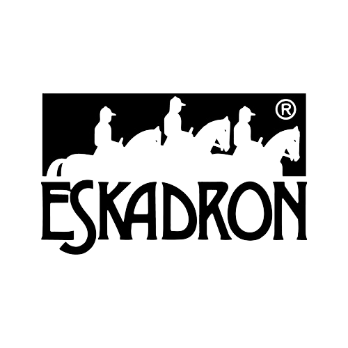 Logo Eskadron