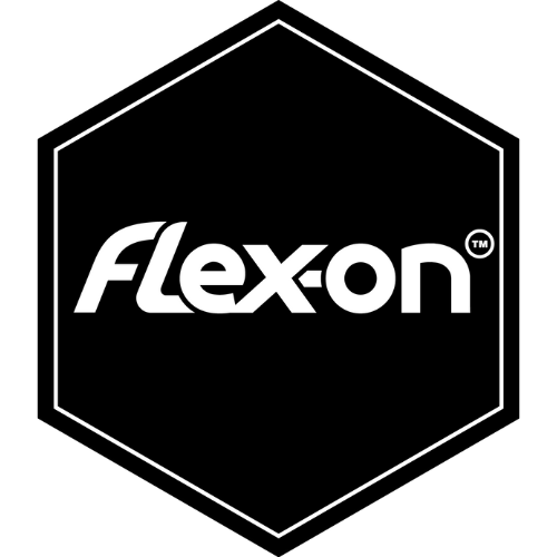 Logo Flex-on