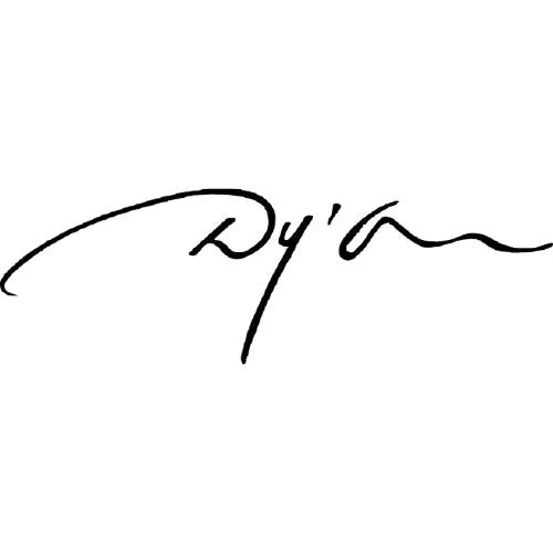 dy'on logo