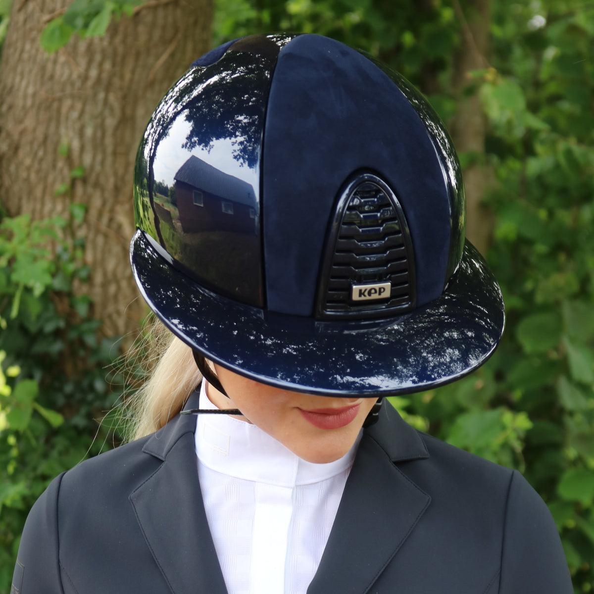 Shine – Horse Riders Classics