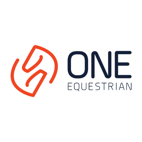 Logo ONE Equestrian