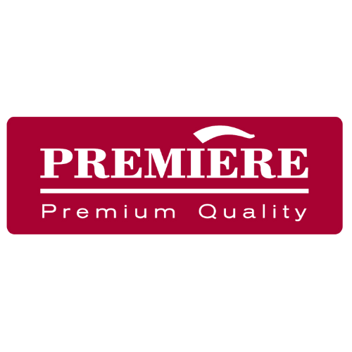 Logo Premiere