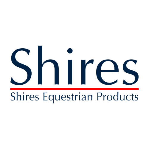Shires Equestrian Products