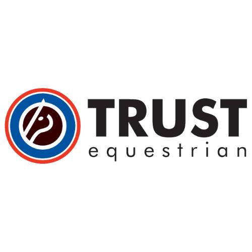 Trust Equestrian