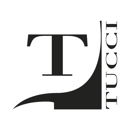 Buy Tucci riding boots and shoes at Horse Riders Classics