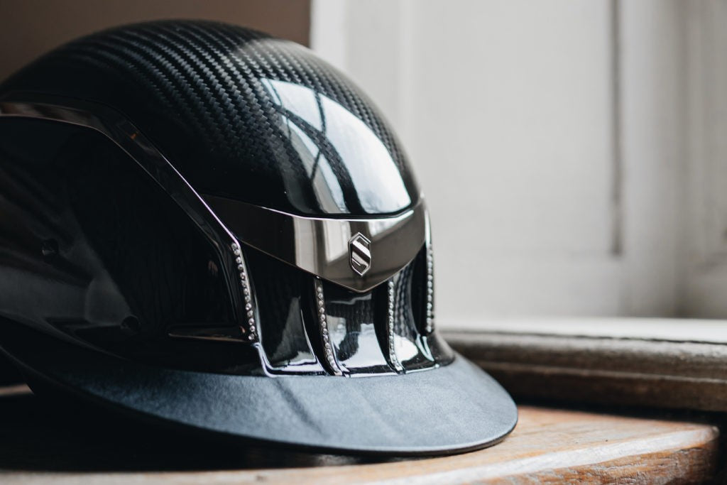 Rider Collection XJ Collection – Horse Riders Classics