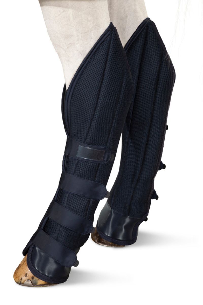 Transport & Stalbeschermers