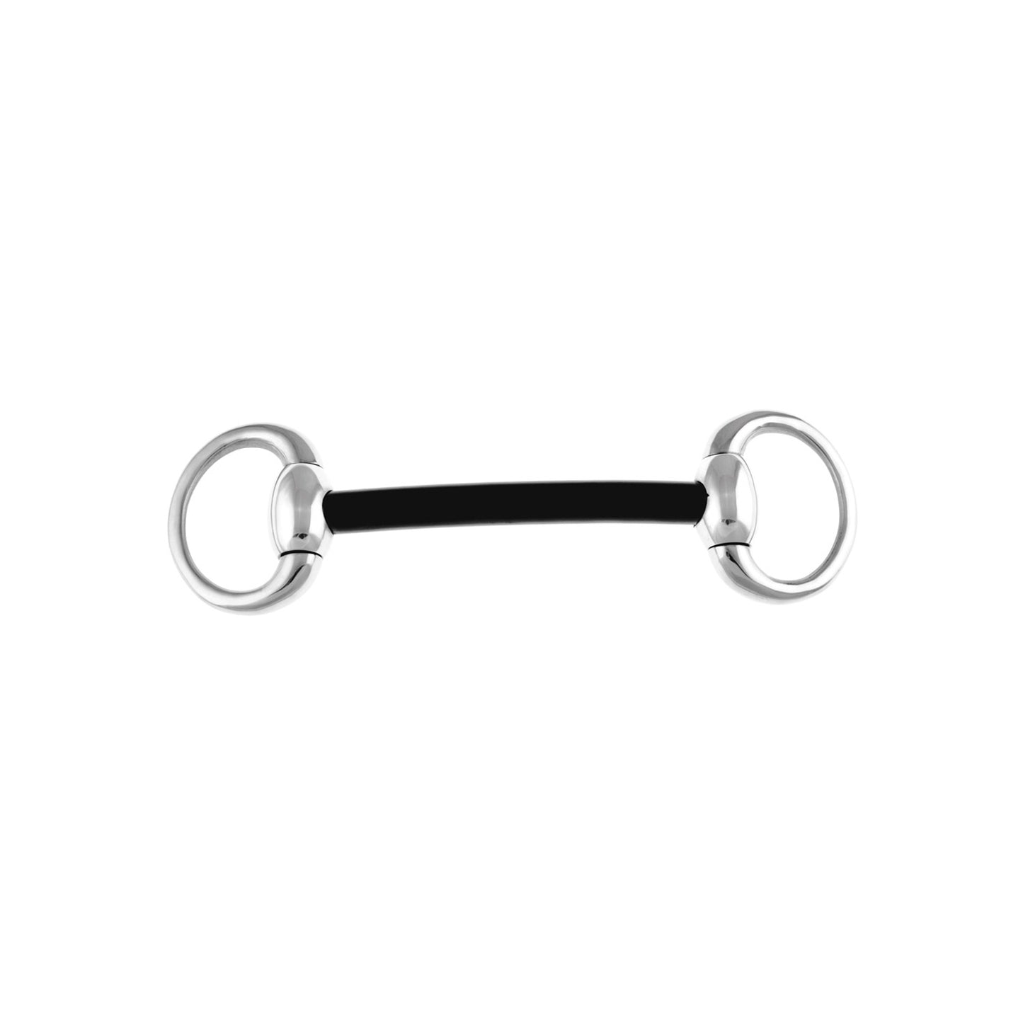 Metalab mullen bust snaffle