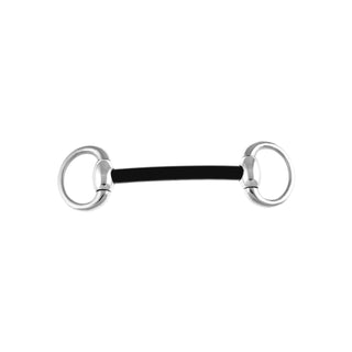 Metalab mullen bust snaffle