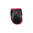 Veredus Strijklappen Young Jump Vento Color Edition Zwart Roze
