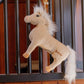 Kentucky Horsewear Relax Horse Toy Sammy