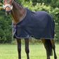 Equiline Coolerer rug Climate Control