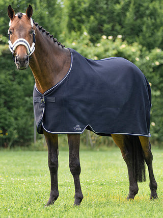 Equiline Coolerer rug Climate Control