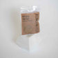 Ellsworth Hairnet Medium Brown (Set of 2)