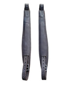 Anatomica Stijgbeugelriemen Welfare Mono Fender Jumping