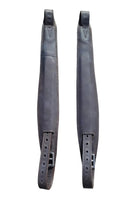 Anatomica Stijgbeugelriemen Welfare Mono Fender Jumping