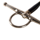 Velari Kneveltrens Dubbelgebroken Sweet Iron 14 mm