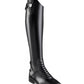 Tucci riding boots Harley with E-tex