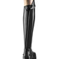 Tucci riding boots Harley with E-tex