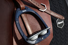 Flex-on Composite GC2 Stijgbeugels Custom