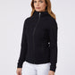 Vestrum Softshell jacket ladies Ypres Navy