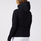 Vestrum Softshell jacket ladies Ypres Navy