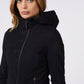 Vestrum Softshell jacket ladies Ypres Navy