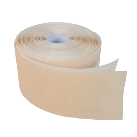 Biofarmab soft foam latex bit bandage