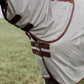 Kentucky Horsewear Mesh Fly Rug Classic