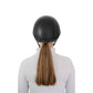 Ellsworth Hairnet Medium Brown (Set of 2)