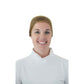 Ellsworth Hairnet Medium Brown (Set of 2)