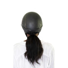 Ellsworth haarnetje Zwart (set van 2 stuks)