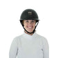 Ellsworth Hairnet Medium Brown (Set of 2)