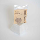 Ellsworth haarnetje Warm Blond (set van 2 stuks)