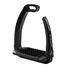 Acavallo Rel-X-Easy Shaped Veiligheidsbeugel Total Black
