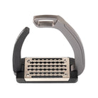 Acavallo Rel-X-Easy Shaped Veiligheidsbeugel