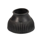 Acavallo Springschoenen Rond