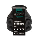 Acavallo Springschoenen Rond